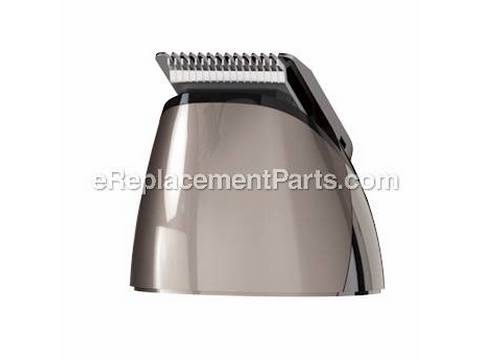 10469766-1-M-Remington-RP00123-20mm Trimmer Blade