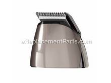 20mm Trimmer Blade – Part Number: RP00123