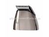 20mm Trimmer Blade – Part Number: RP00123
