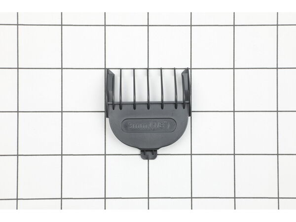 10469767-1-M-Remington-RP00124-1/8" (3mm) Guide Comb