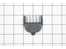 1/8" (3mm) Guide Comb – Part Number: RP00124