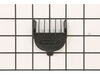10469767-2-S-Remington-RP00124-1/8" (3mm) Guide Comb