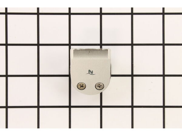 10469768-1-M-Remington-RP00125-30mm Trimmer Blade