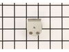 30mm Trimmer Blade – Part Number: RP00125