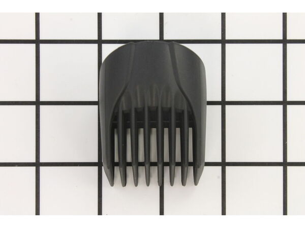 10469772-1-M-Remington-RP00129-Hair Guide