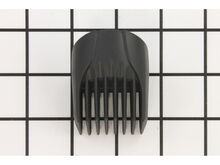 Hair Guide – Part Number: RP00129