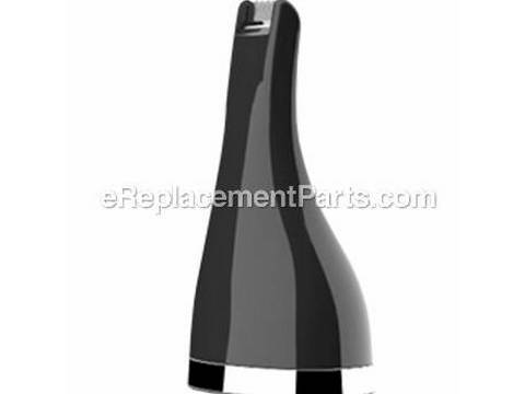 10469773-1-M-Remington-RP00131-Linear Head