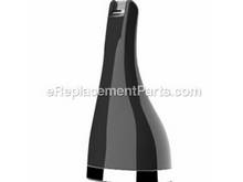 Linear Head – Part Number: RP00131