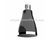 Rotary Head – Part Number: RP00132