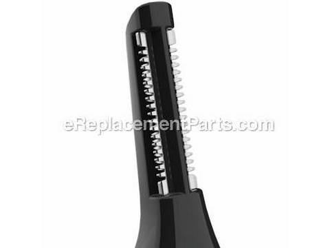 10469775-1-M-Remington-RP00133-Precision Blade