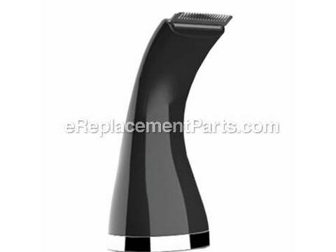 10469776-1-M-Remington-RP00134-Detail Groomer