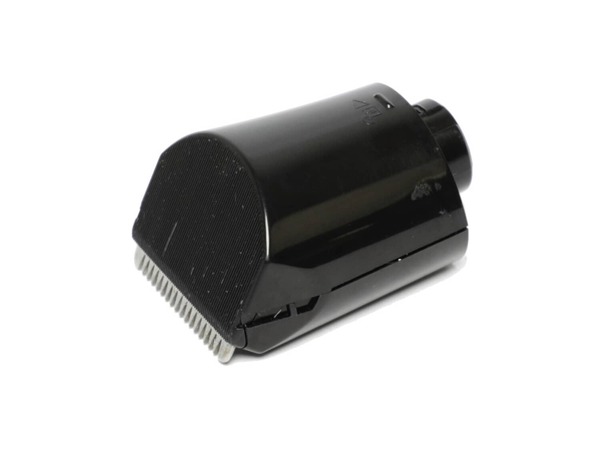 10469782-1-M-Remington-RP00140-30mm Trimmer Attachment