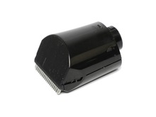 30mm Trimmer Attachment – Part Number: RP00140