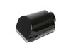 30mm Trimmer Attachment – Part Number: RP00140