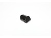 10469782-2-S-Remington-RP00140-30mm Trimmer Attachment