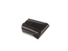 10469782-3-S-Remington-RP00140-30mm Trimmer Attachment