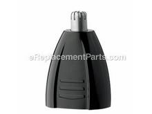Rotary Trimmer – Part Number: RP00141