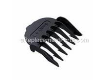 1/4" (6mm) Guide Comb – Part Number: RP00142