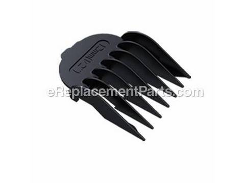 10469786-1-M-Remington-RP00144-1/2" (12mm) Guide Comb