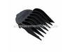 5/8" (16mm) Guide Comb – Part Number: RP00145