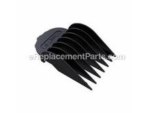 7/8" (22mm) Guide Comb – Part Number: RP00147