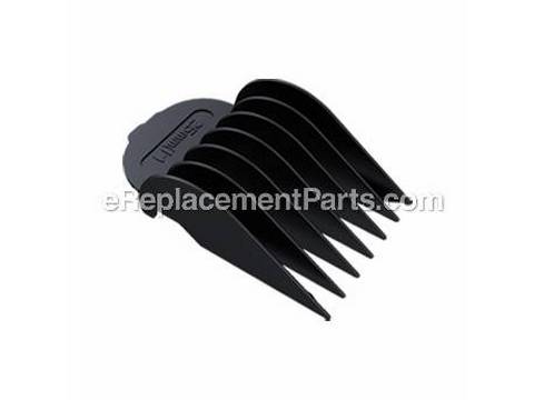 10469790-1-M-Remington-RP00148-1" (25mm) Guide Comb