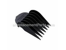 1" (25mm) Guide Comb – Part Number: RP00148