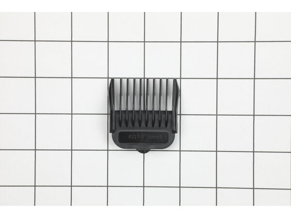 10469791-1-M-Remington-RP00149-1/4" (6mm) Guide Comb