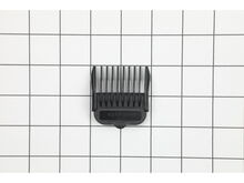 1/4" (6mm) Guide Comb – Part Number: RP00149
