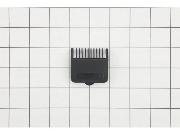 10469792-1-M-Remington-RP00150-3/8" (9.5mm) Guide Comb