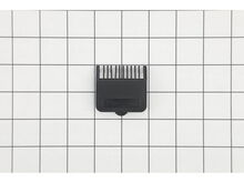 3/8" (9.5mm) Guide Comb – Part Number: RP00150