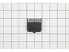 3/8" (9.5mm) Guide Comb – Part Number: RP00150