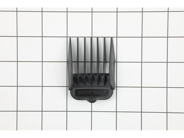 10469793-1-M-Remington-RP00151-1/2" (12mm) Guide Comb