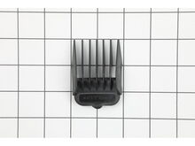 1/2" (12mm) Guide Comb – Part Number: RP00151