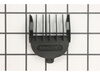 1/4" (6mm) Guide Comb (sna – Part Number: RP00156