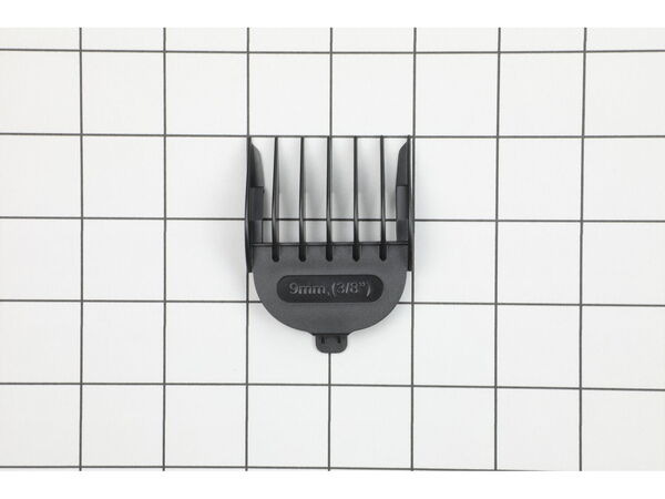 10469798-1-M-Remington-RP00157-3/8" (9mm) Guide Comb