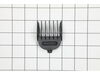 3/8" (9mm) Guide Comb – Part Number: RP00157