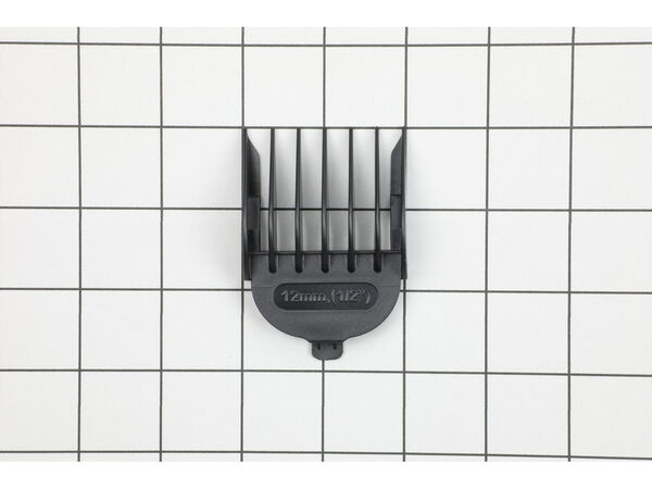 10469799-1-M-Remington-RP00158-1/2" (12mm) Guide Comb