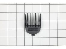 1/2" (12mm) Guide Comb – Part Number: RP00158