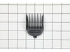 10469799-1-S-Remington-RP00158-1/2" (12mm) Guide Comb