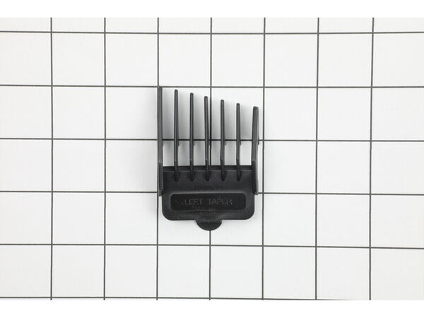 10469803-1-M-Remington-RP00163-Left Ear Guide Comb