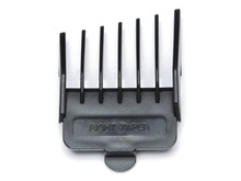 Right Ear Guide Comb – Part Number: RP00164