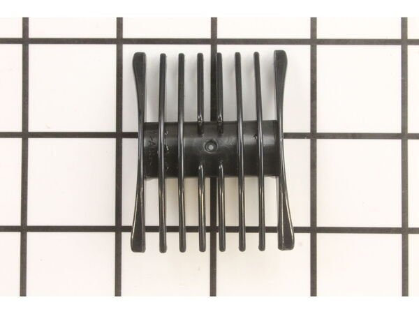 10469805-1-M-Remington-RP00166-1/16-1/8 (.5mm-3mm) Guide Co