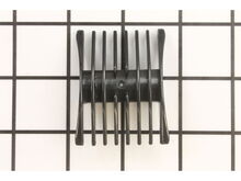 1/16-1/8 (.5mm-3mm) Guide Co – Part Number: RP00166