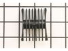 1/16-1/8 (.5mm-3mm) Guide Co – Part Number: RP00166