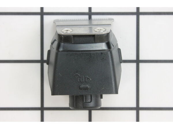 10469807-1-M-Remington-RP00173-Full Size Trimmer Attachment