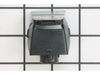 Full Size Trimmer Attachment – Part Number: RP00173
