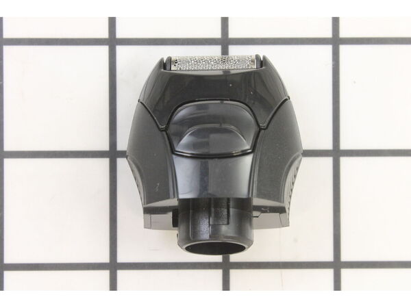 10469808-1-M-Remington-RP00174-Foil Shaver Head
