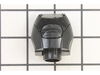Foil Shaver Head – Part Number: RP00174