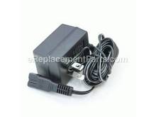Power Cord – Part Number: RP00181